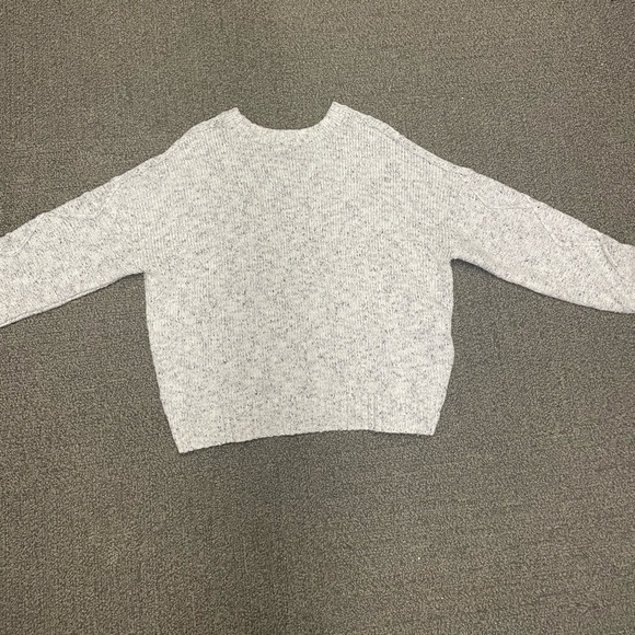 Winter Sweater! - Picture 2 of 2